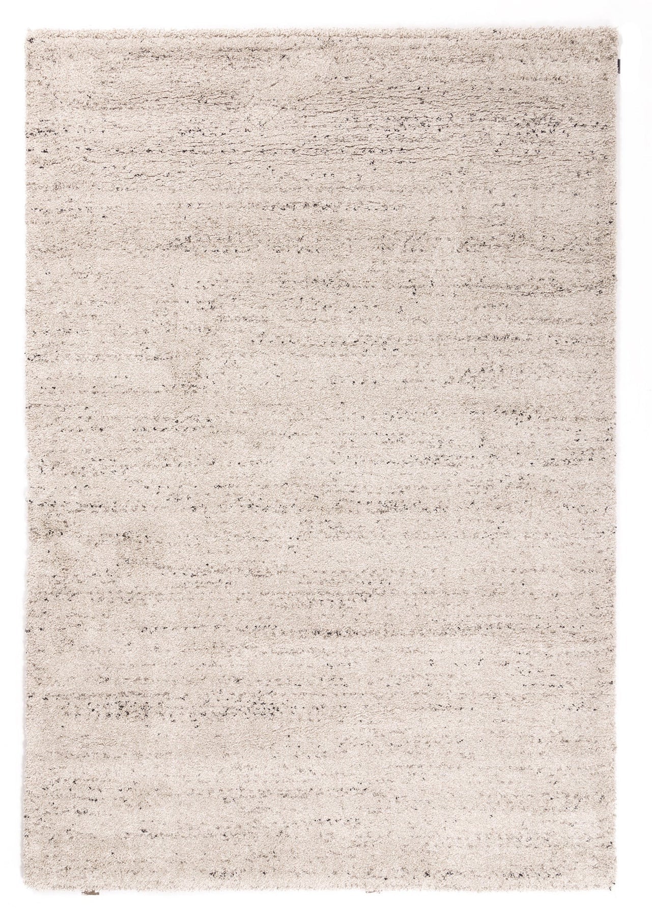Bilal_21_bovenaf_1281x1800