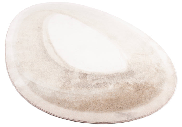 BrushOvale13-02ChalkBeige_700x