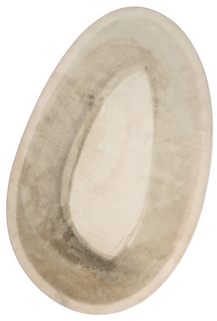 BrushOvale13-05ChalkBeige_700x