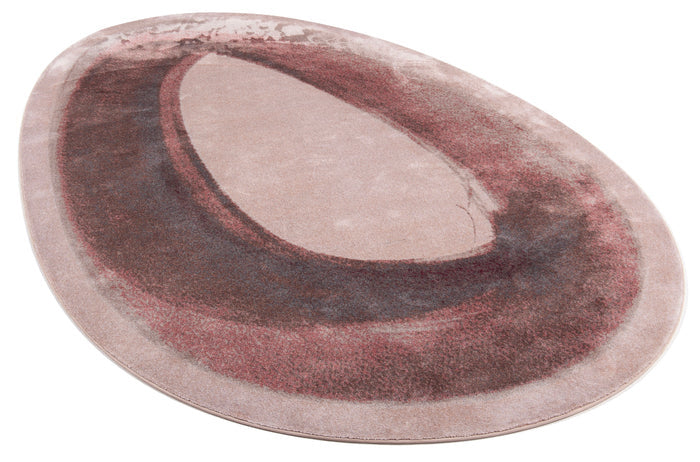 BrushOvale48-02FadedPink_700x