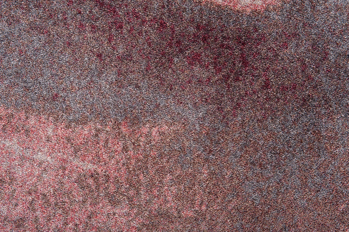 BrushOvale48-06FadedPink_700x