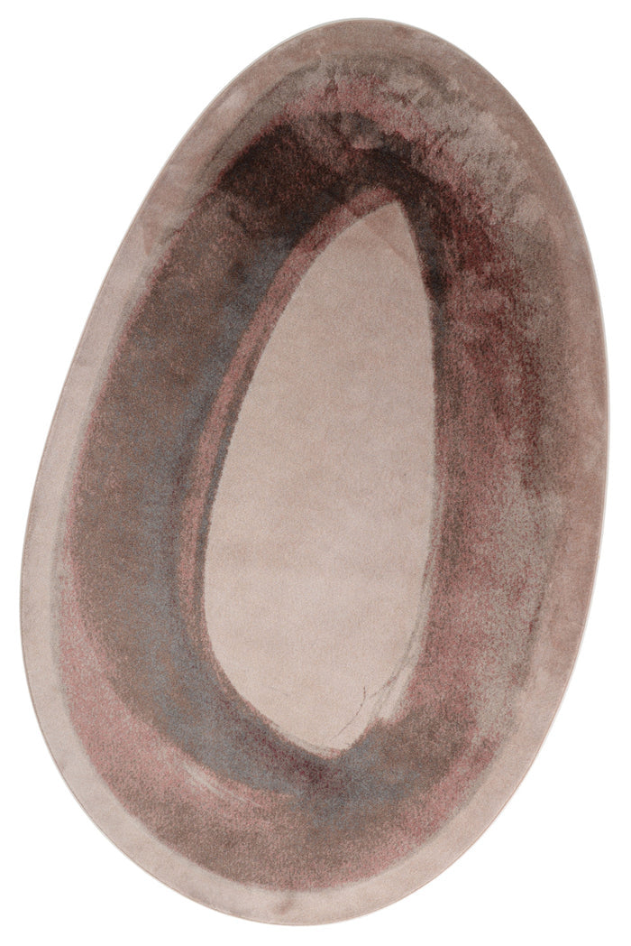 BrushOvale48-07FadedPink_700x