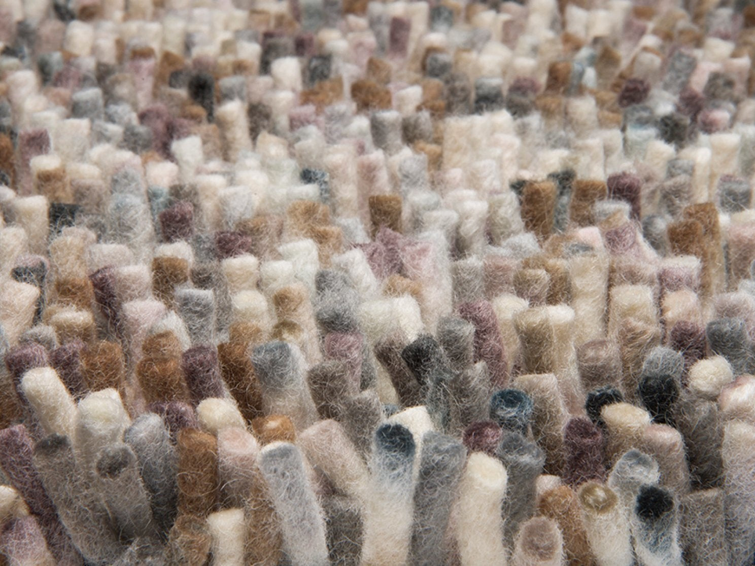 c00cc0648150019ac88053caa404b91341f45579-bc-rocks-beach-sand-070528-side-liggend