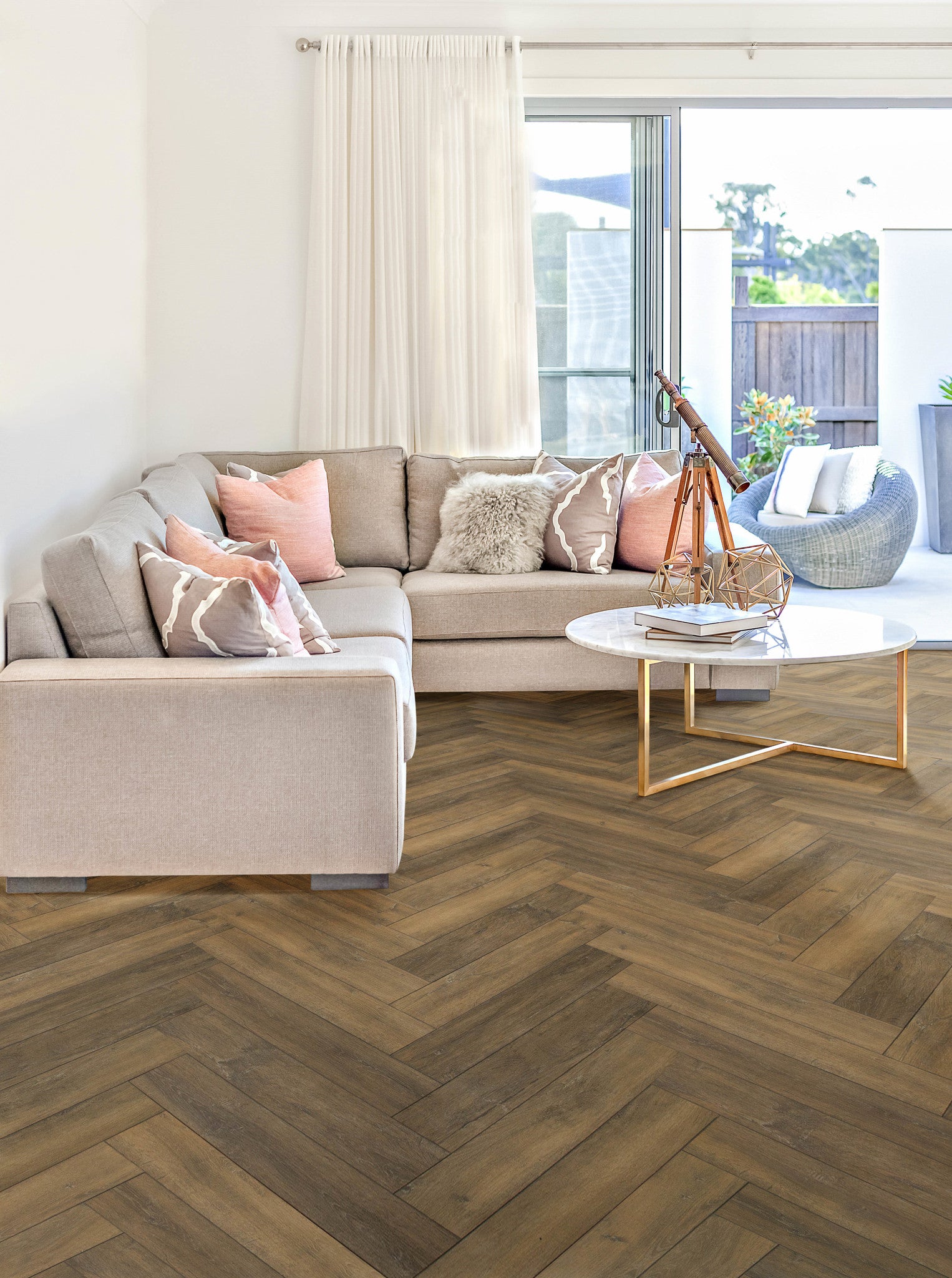 City%20Visgraat%204702-5702%20interieur