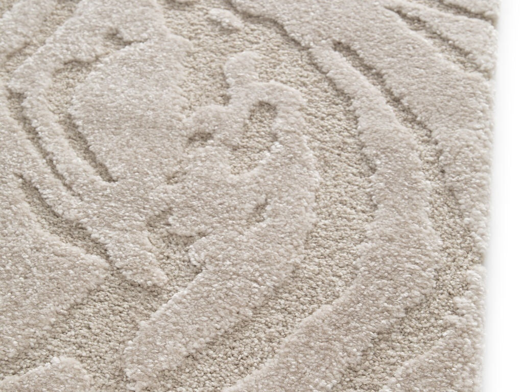 corpus-055-tmp_4_5414995254617