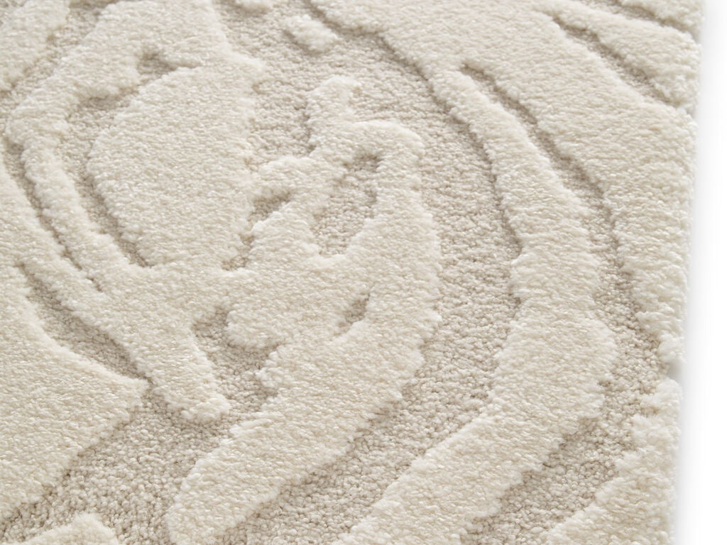 corpus-055-tmp_6_5414995254617