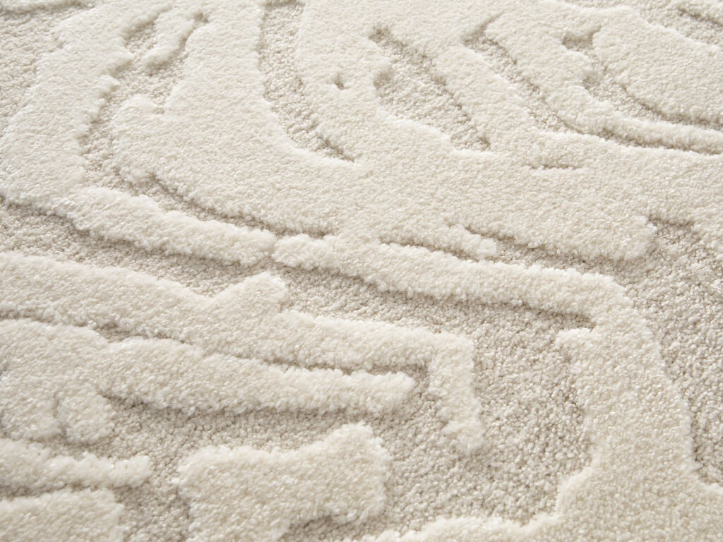 corpus-066-tmp_2_5414995254655