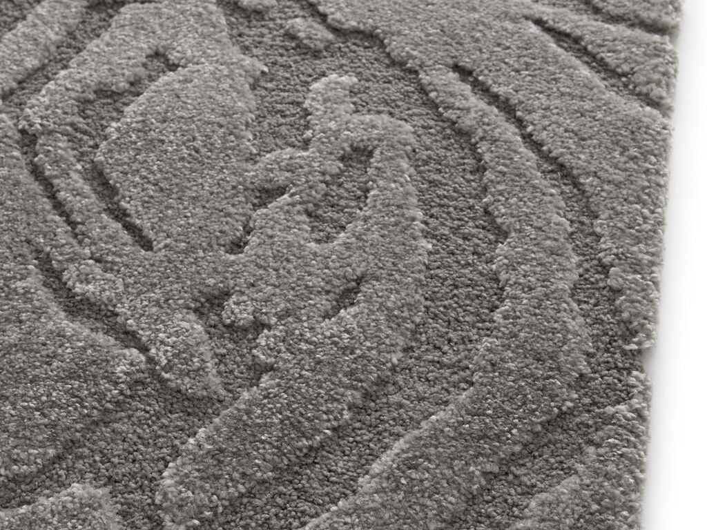 corpus-077-tmp_1_5414995254693