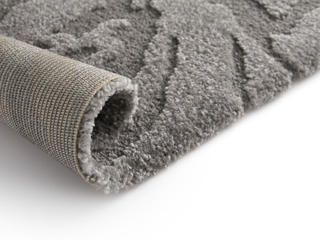 corpus-077-tmp_3_5414995254693