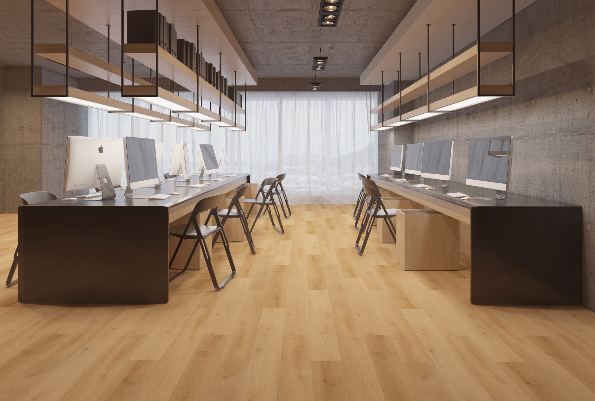 Country%204300%20interieur