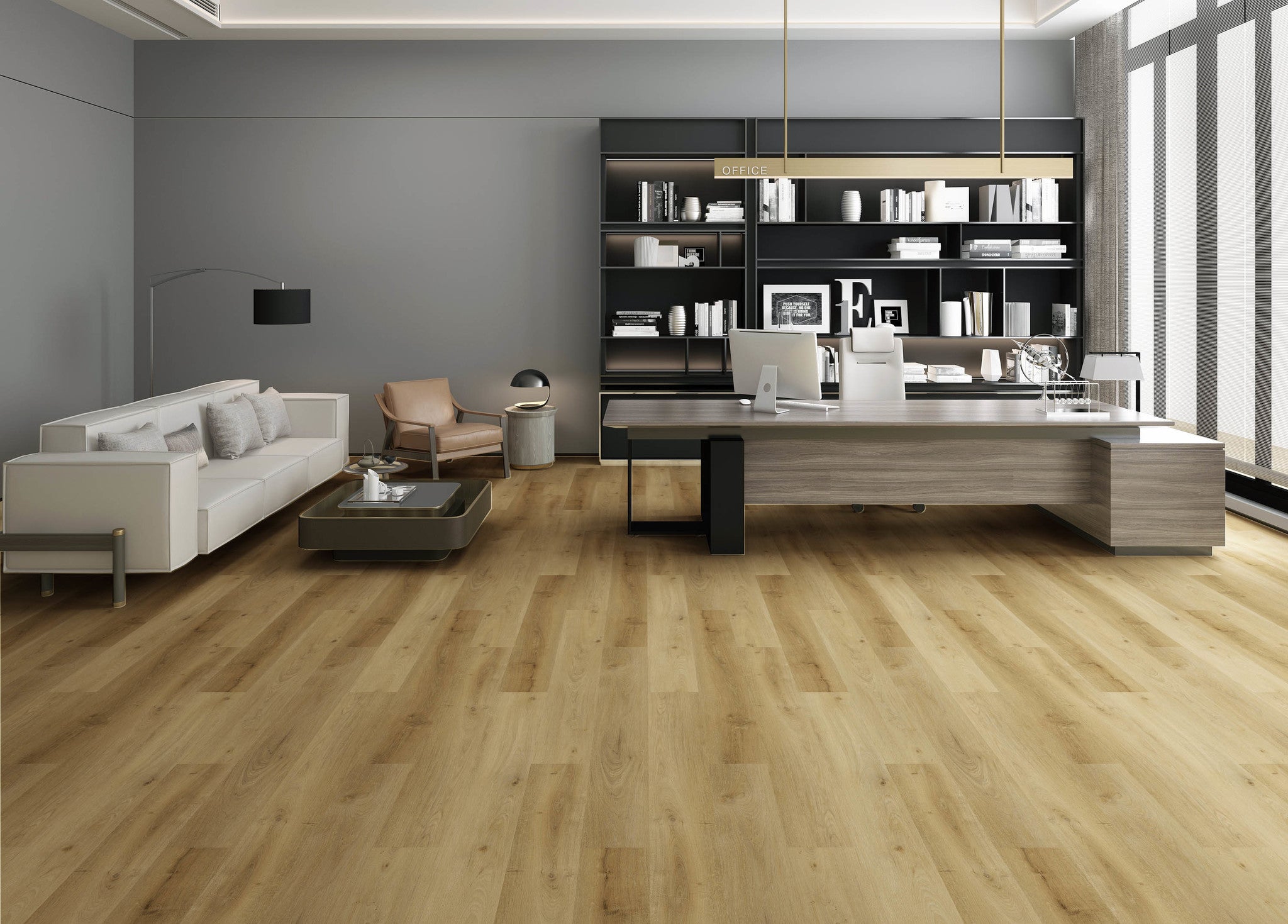 Country%204303%20interieur