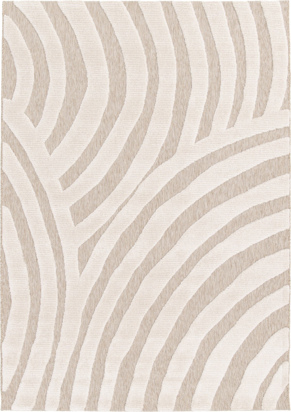 dundee-051-tmp_0_variant_5414995642018