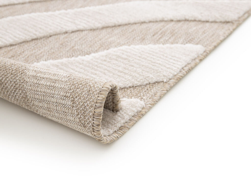 dundee-051-tmp_2_5414995642018