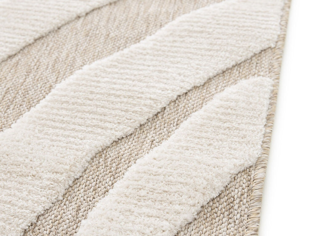 dundee-051-tmp_3_5414995642018