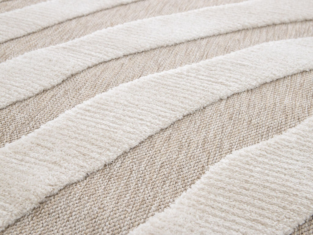 dundee-051-tmp_4_5414995642018