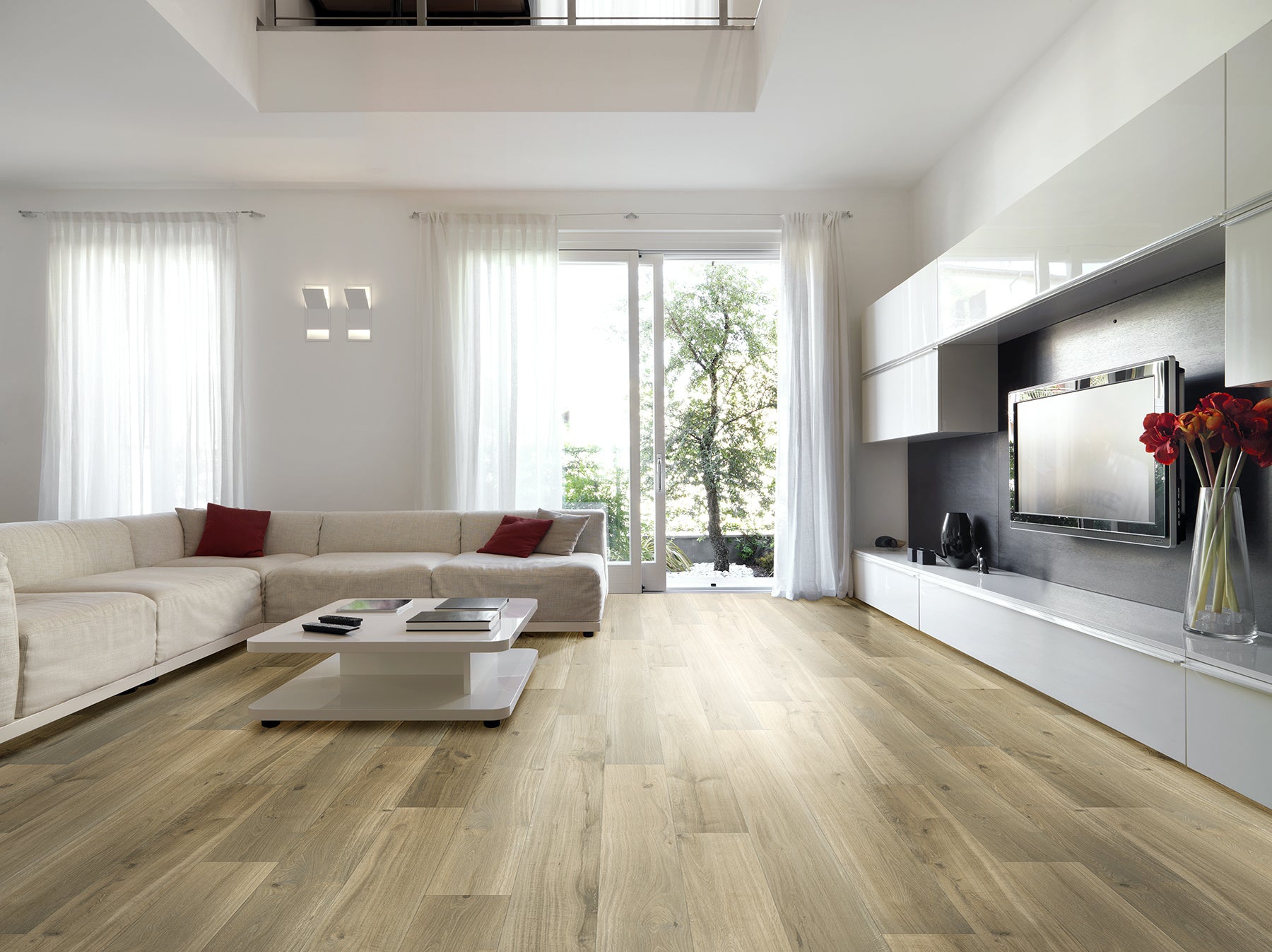 Dynamic-Wood-XXL-Projectvinyl-ID-721-dessin-X49-Woonkamer