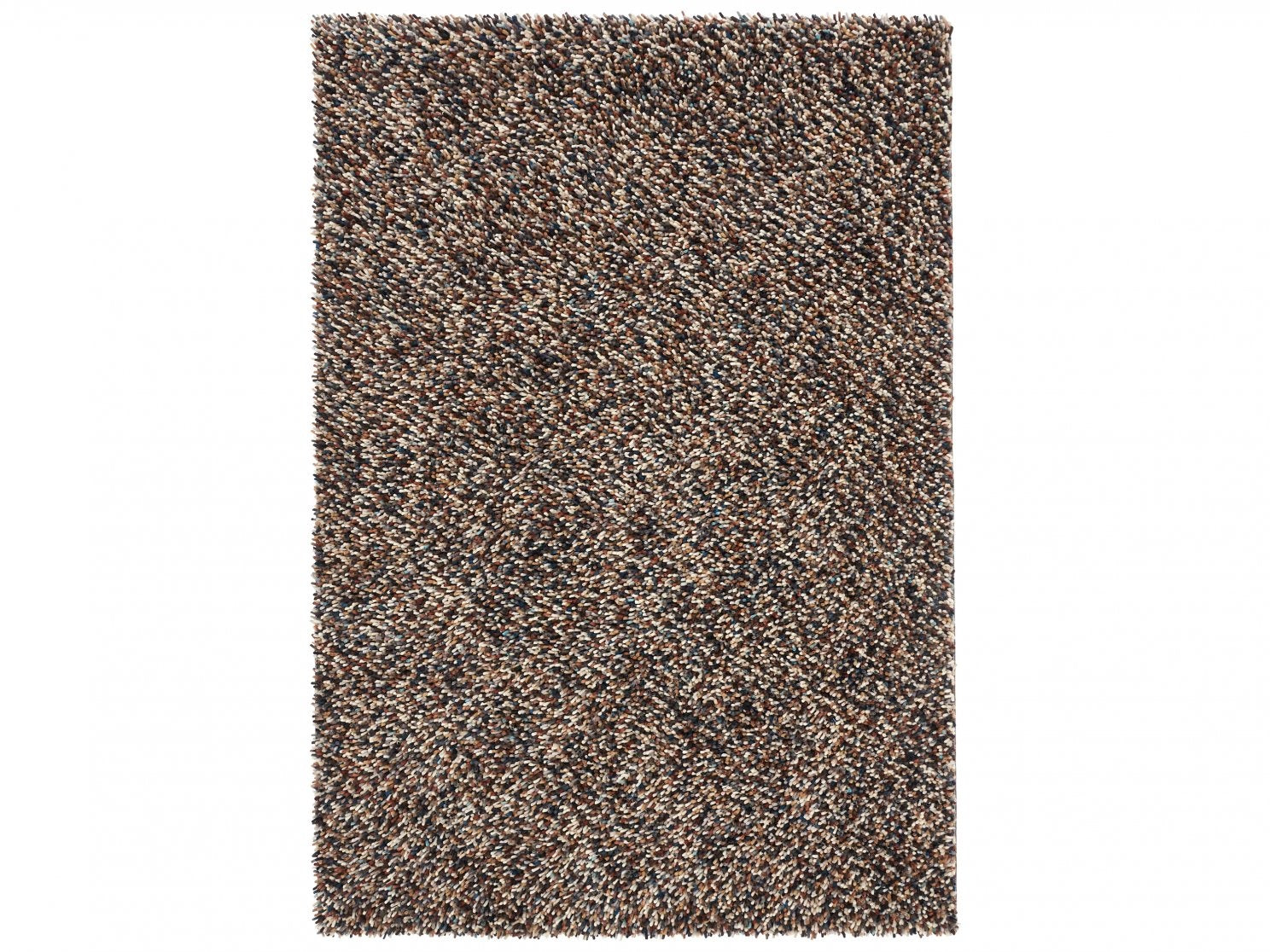 ef6495068df54676fb2298fd2d05904b6ed517ad-170405-bc-dots-a