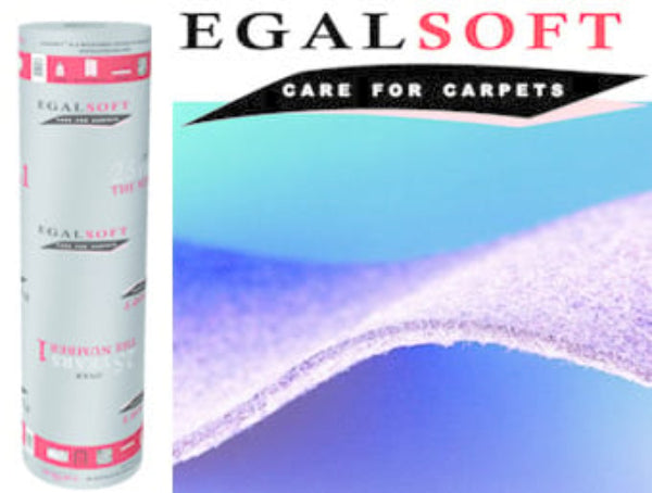 Egalsoft_ondertapijt_ZK_newer