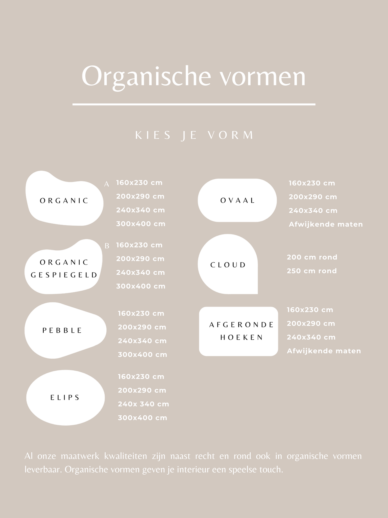 EindbrochureKarpi-19_fc2f2958-e32a-411c-b6f7-ae7dcdf46570_1350x1800