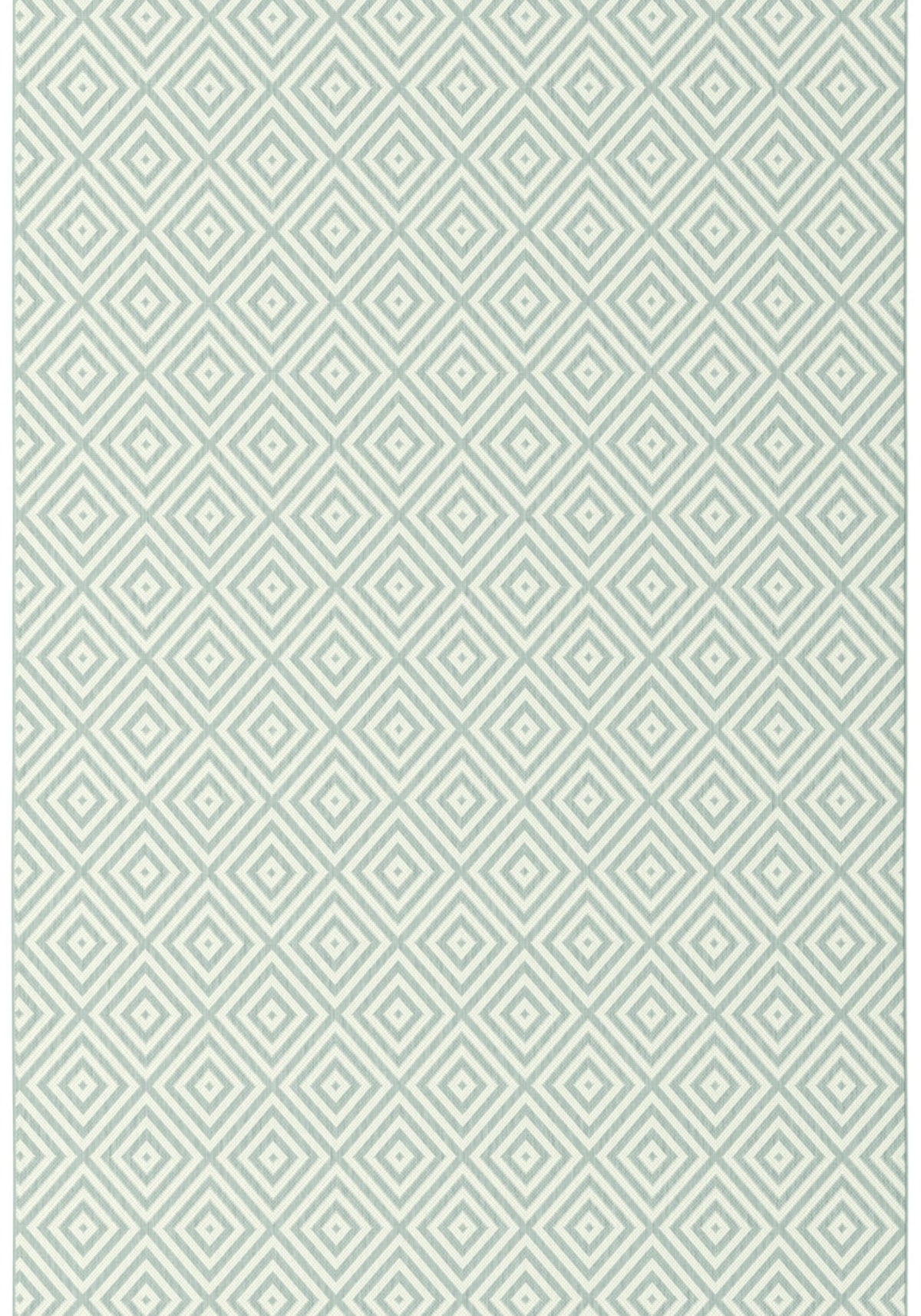 elevate-637-tmp_0_variant_307954