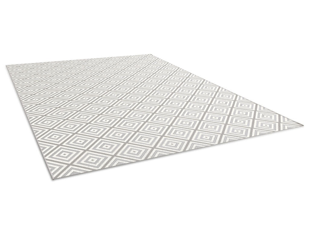 elevate-637-tmp_1_307954