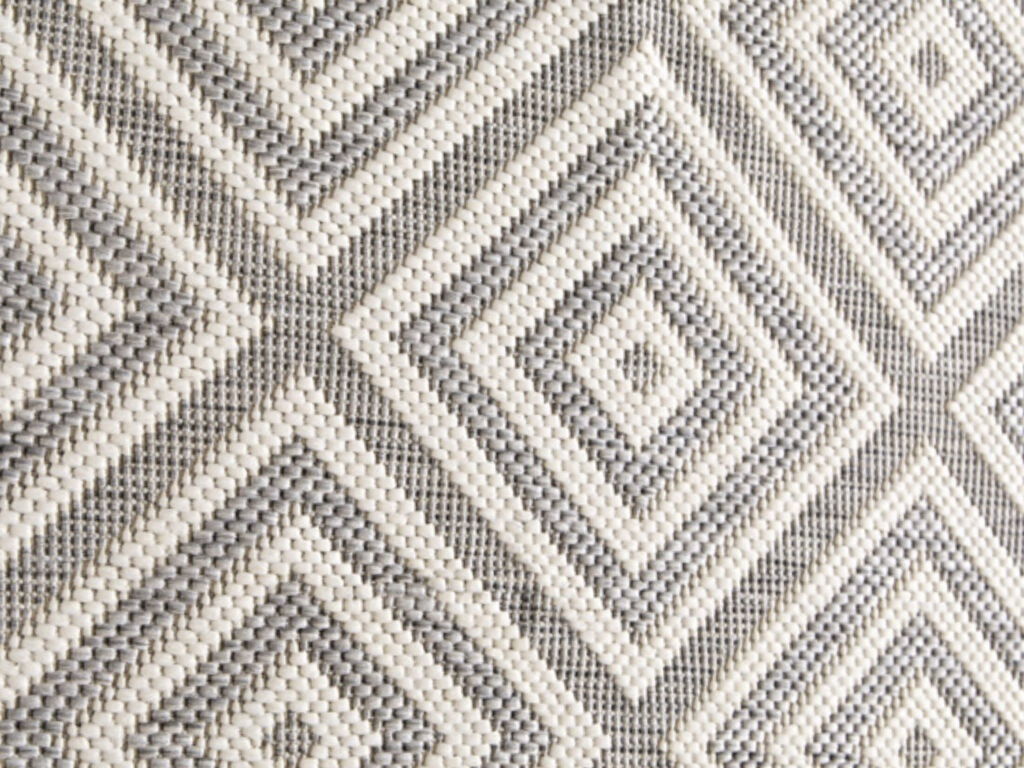 elevate-637-tmp_2_307954