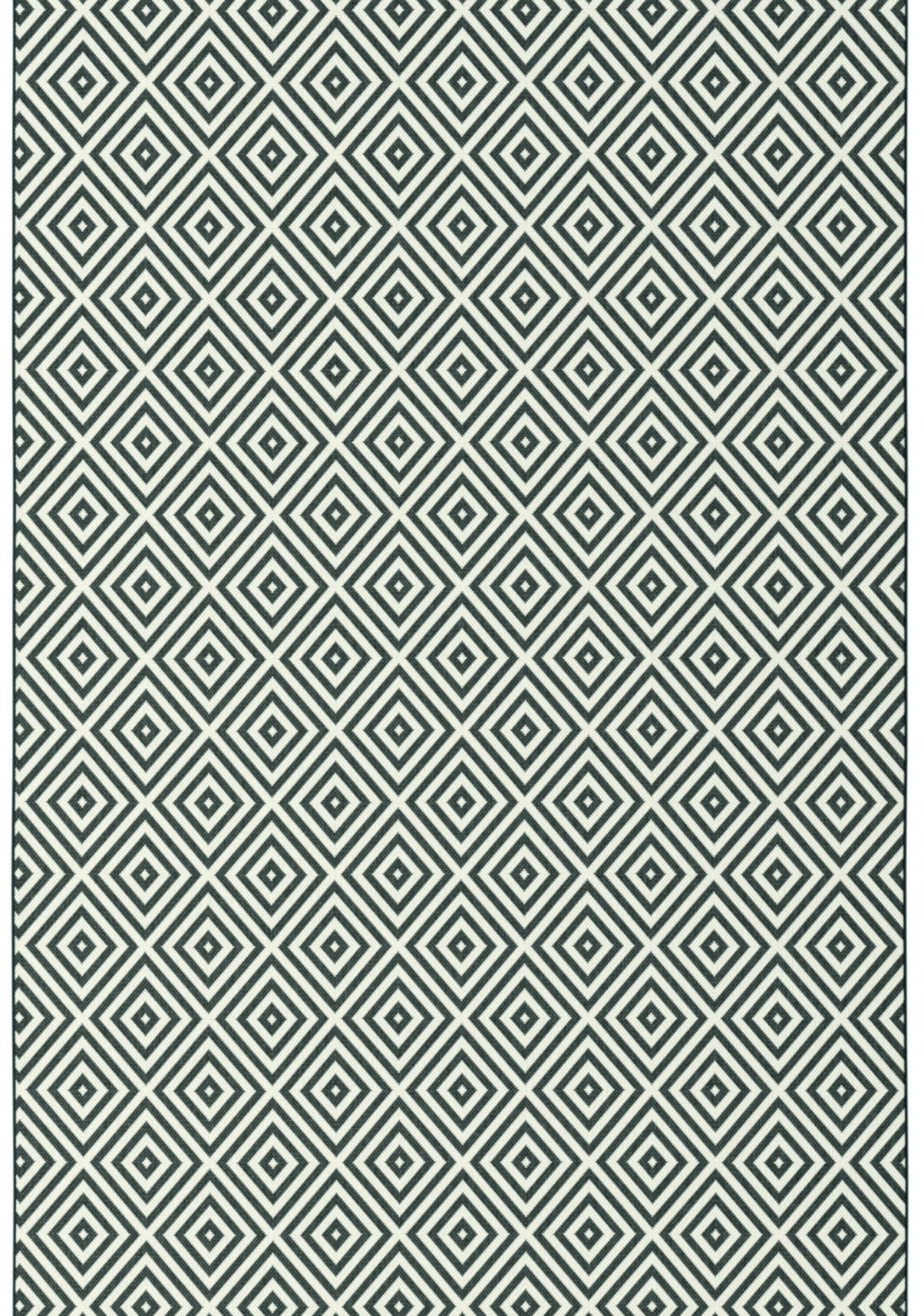 elevate-690-tmp_0_variant_307960