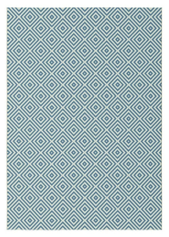 elevate-951-tmp_0_variant_307963