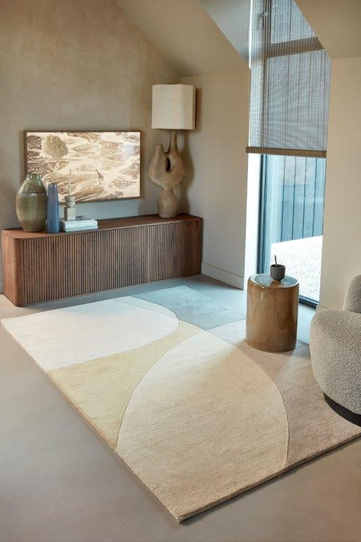 Ensuite-Shades%20summer%20rain%20020%20staand