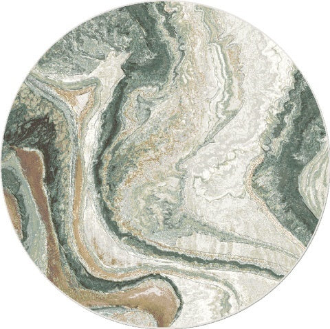 Eurogros Karpet Aspen 7270