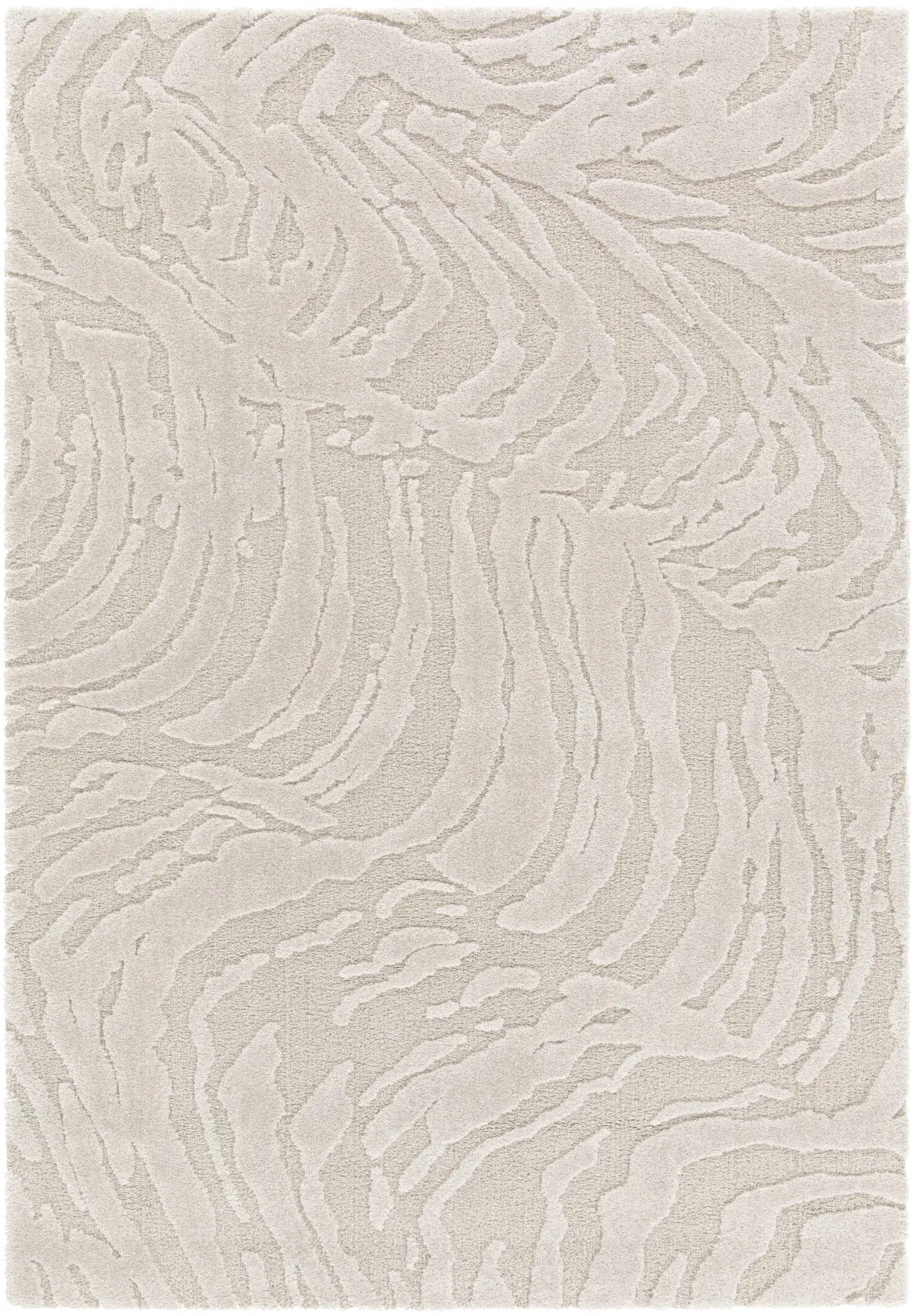 Eurogros Karpet Corpus - Corpus 055 Bruin