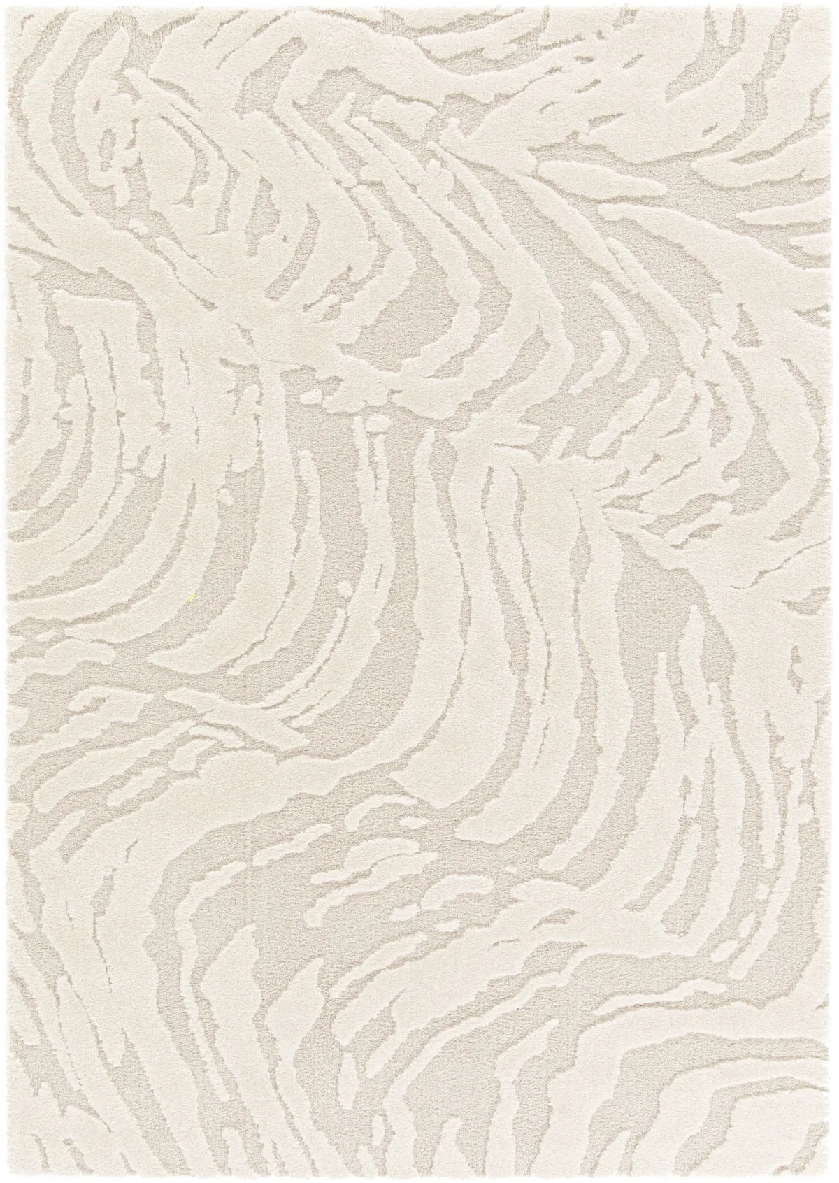 Eurogros Karpet Corpus - Corpus 066 Creme