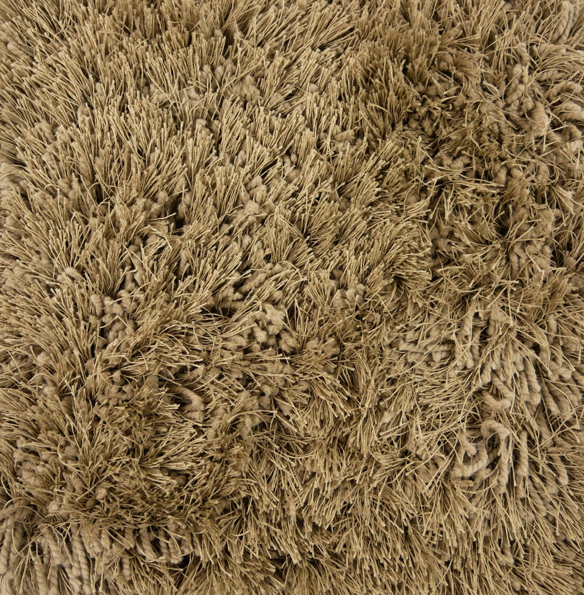 karpet Everest 5000