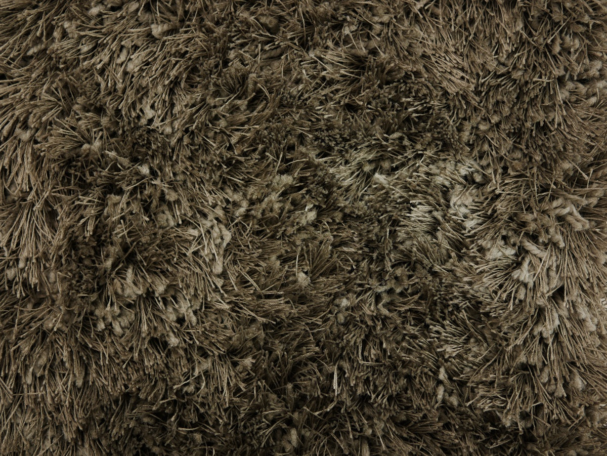 karpet Everest 8000