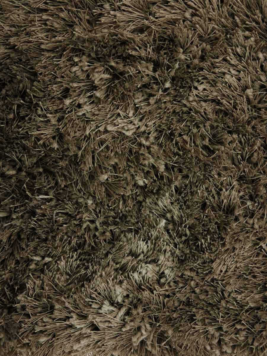 karpet Everest 8000