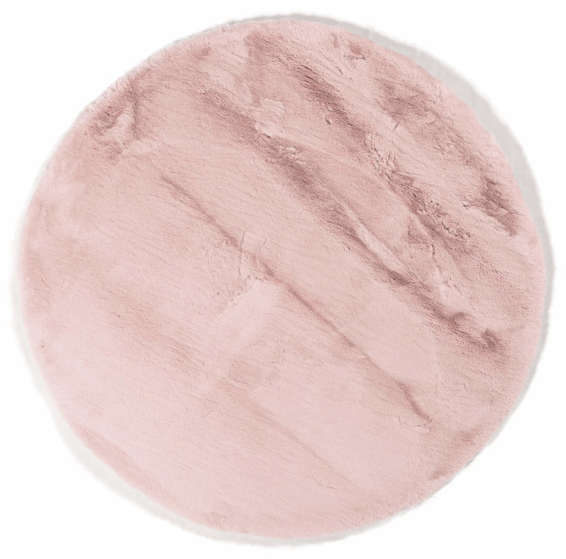 Galaxy-42-rond-soft-pink-rond-hoogpolig-vlo