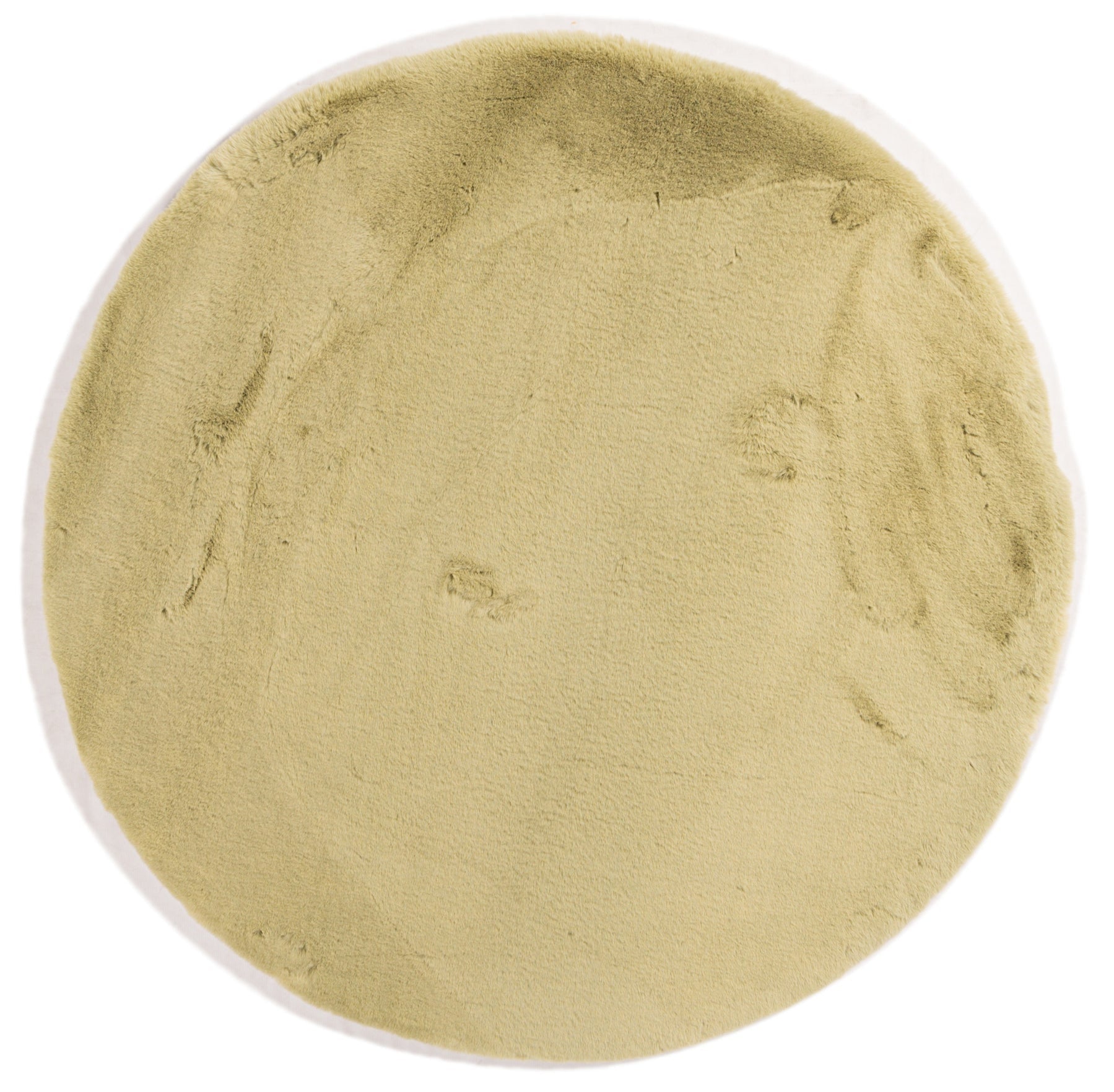 Galaxy-sage-green-rond-hoogpolig_1800x1763
