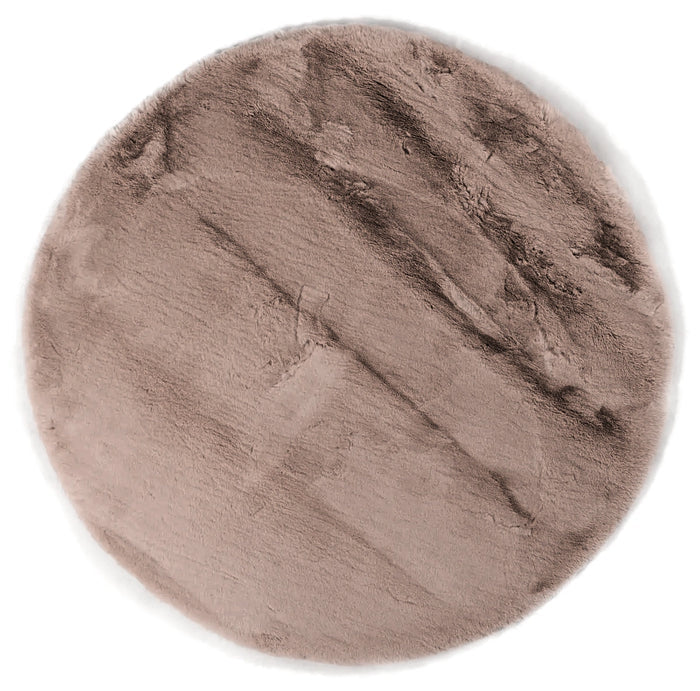 Galaxy14rechthoek-2_dadf1f11-45ea-4db8-aa8a-694be53f9078_700x