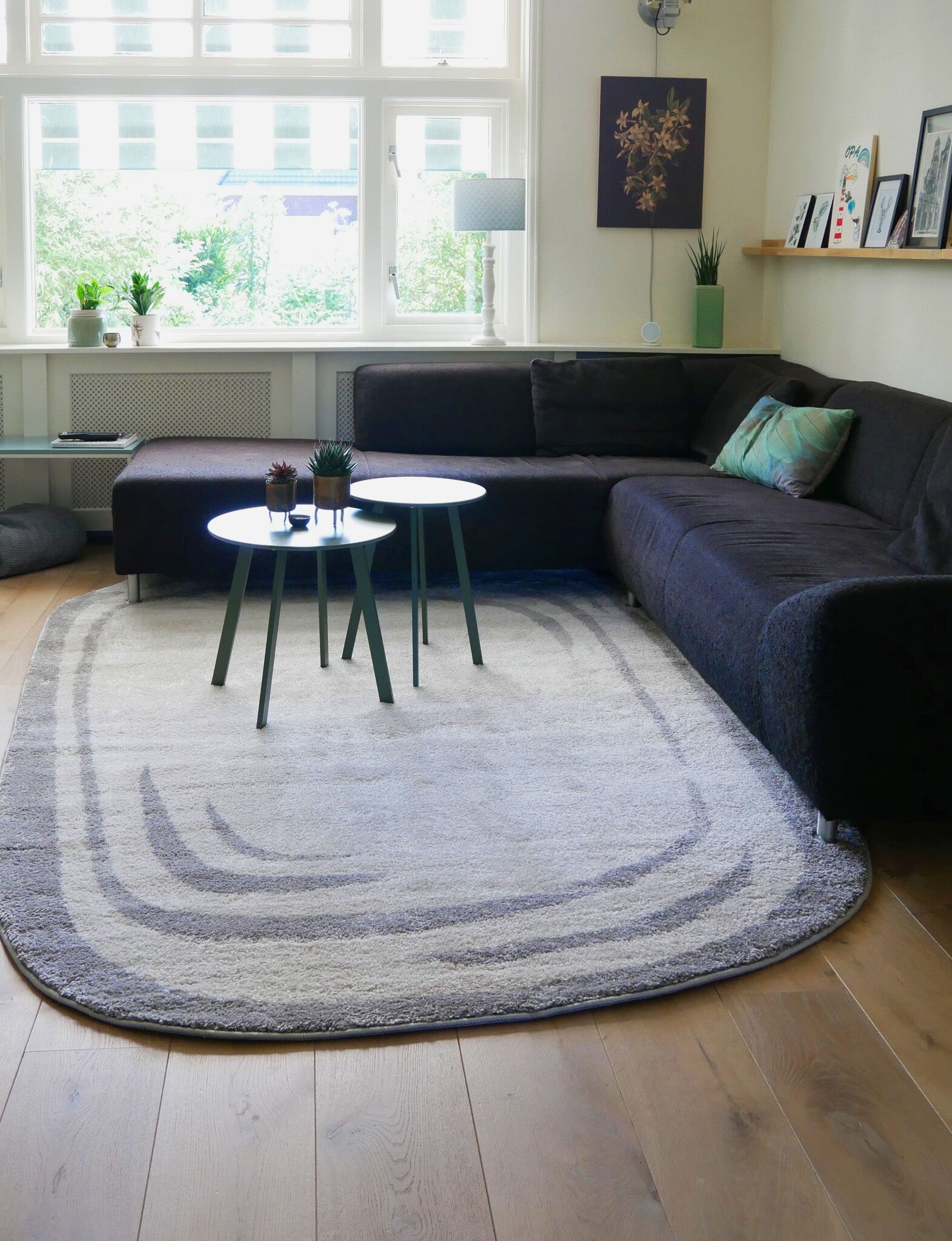 Harlem_1000_sfeer (1)