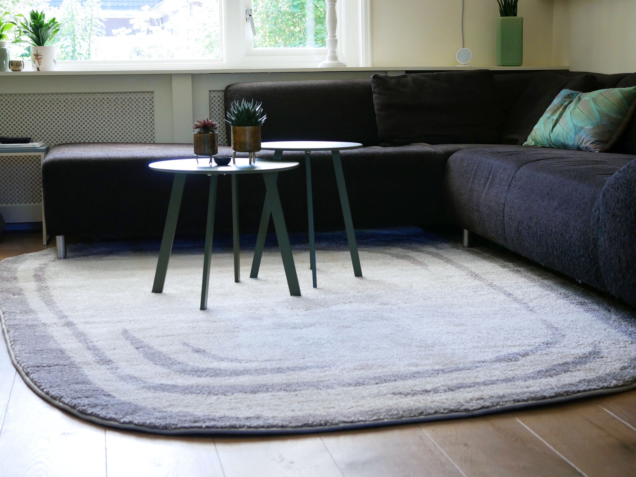 Harlem_1000_sfeer (2)