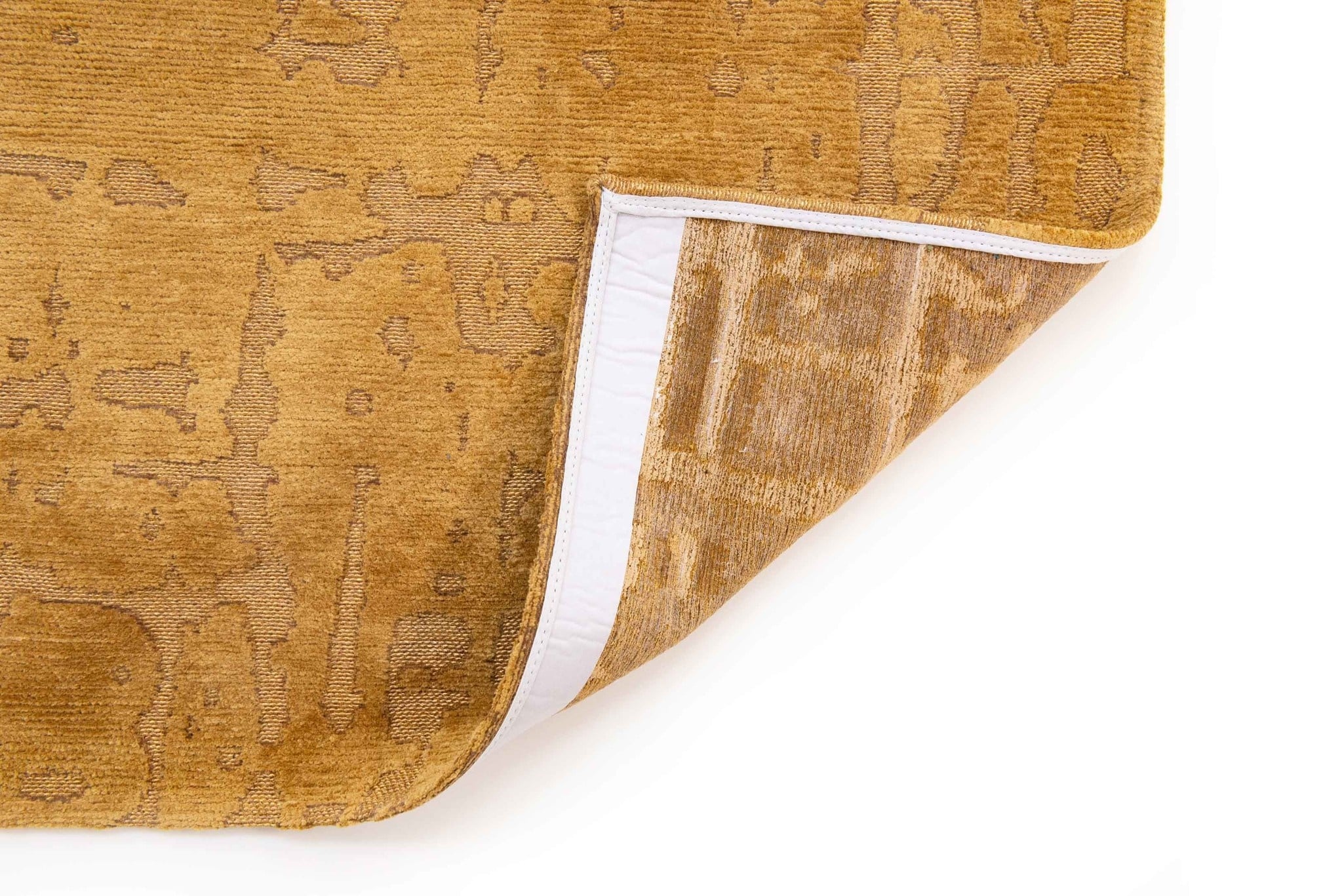 Madagascar Gold 9201 - Baobab Collection