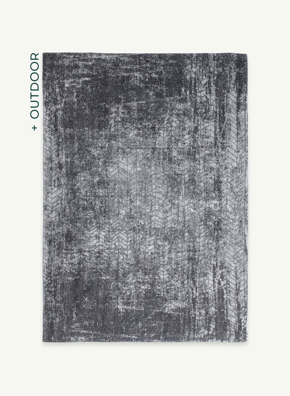 Jacob's Ladder Collection - Harlem Contrast 8425