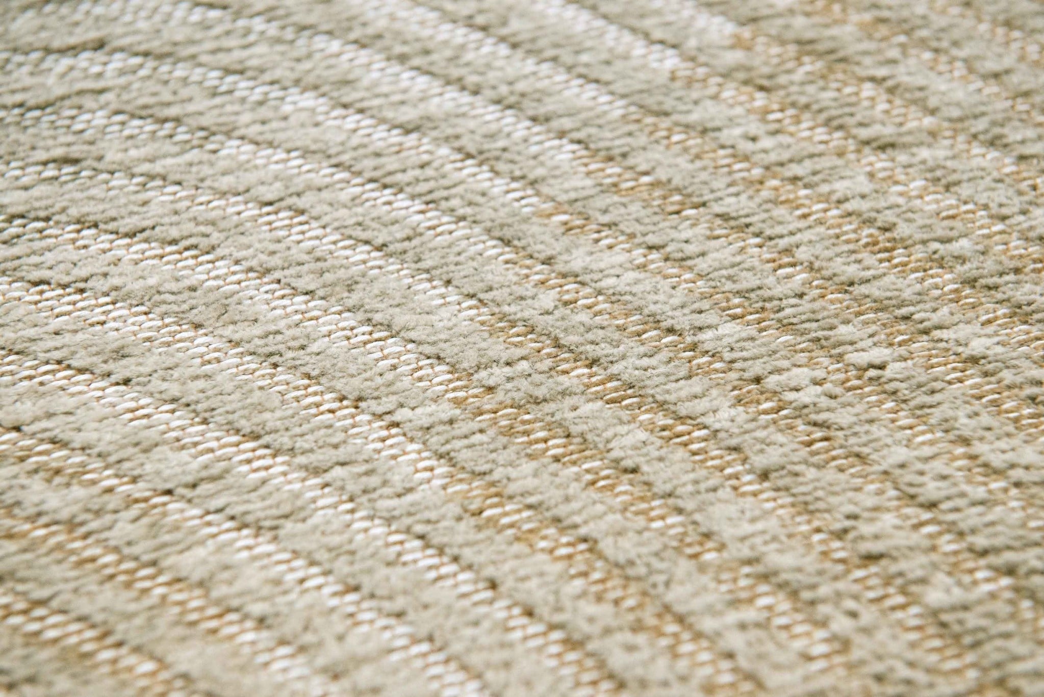 Shell Beige 9229 - Coral Collection