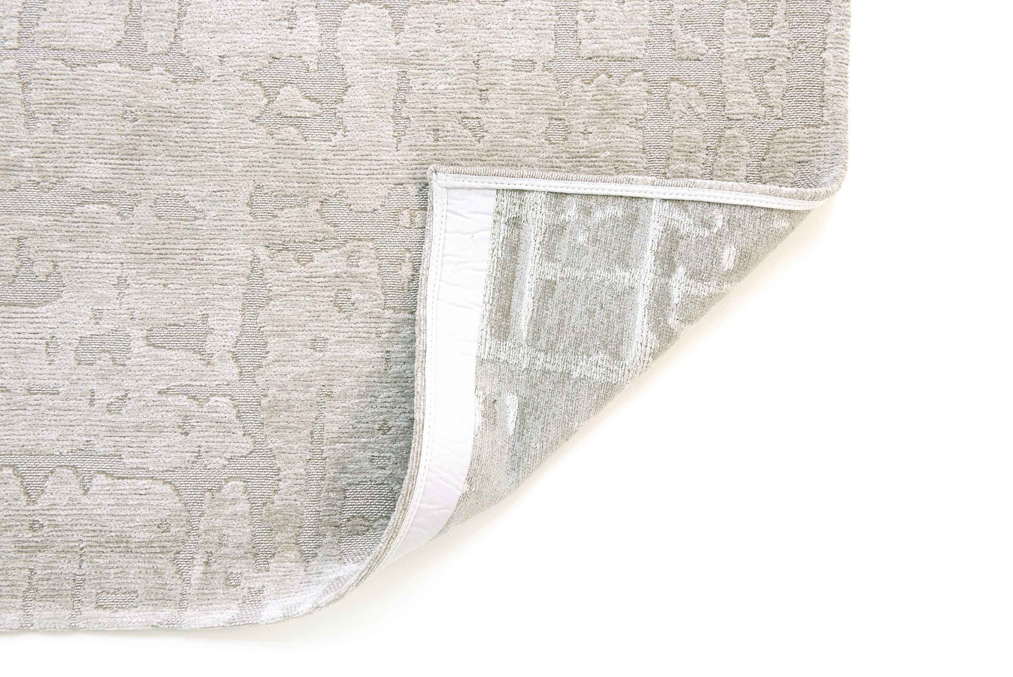 Dry Beige 9197 - Baobab Collection