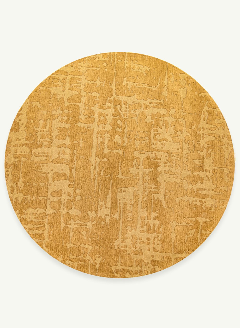 Madagascar Gold 9201 - Baobab Collection