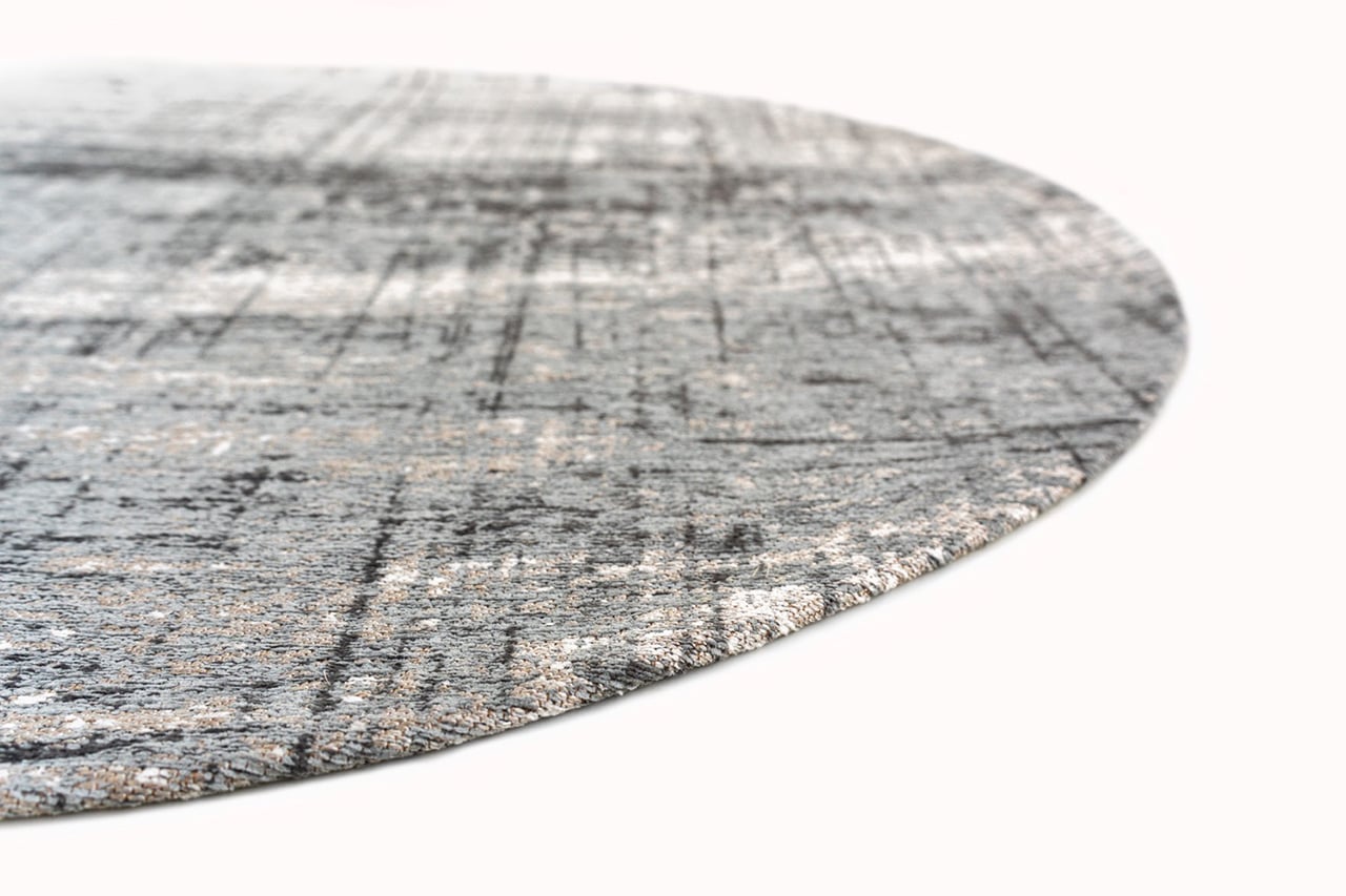 Jersey Stone 8420 - Griff Collection