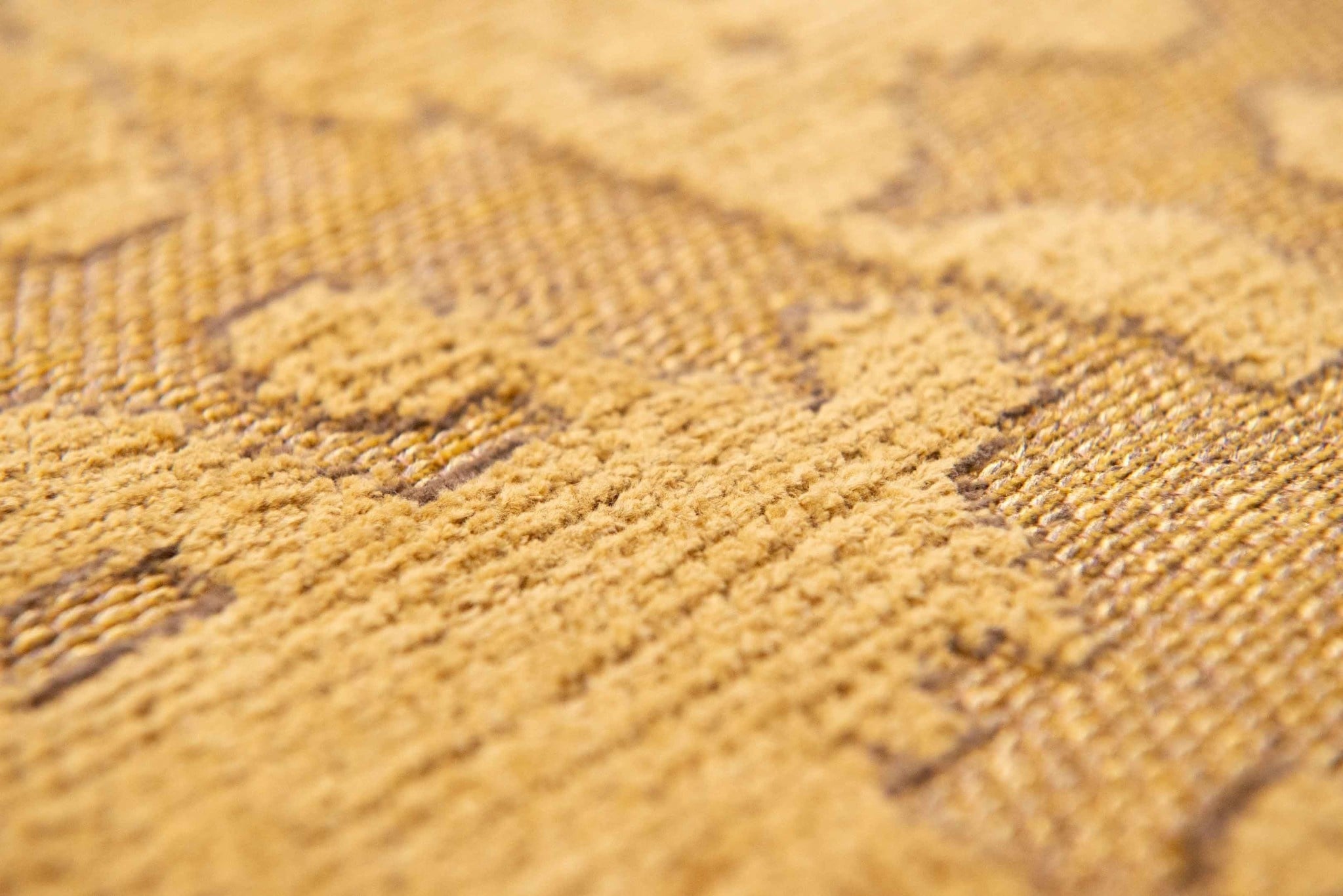 Madagascar Gold 9201 - Baobab Collection