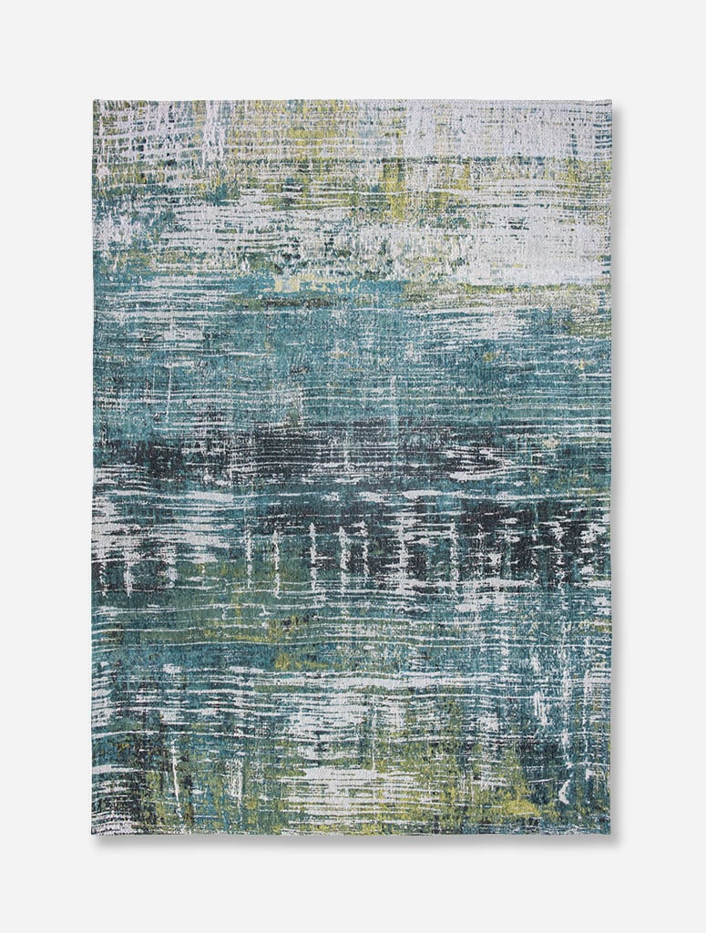 Cove 9126 - Streaks Collection