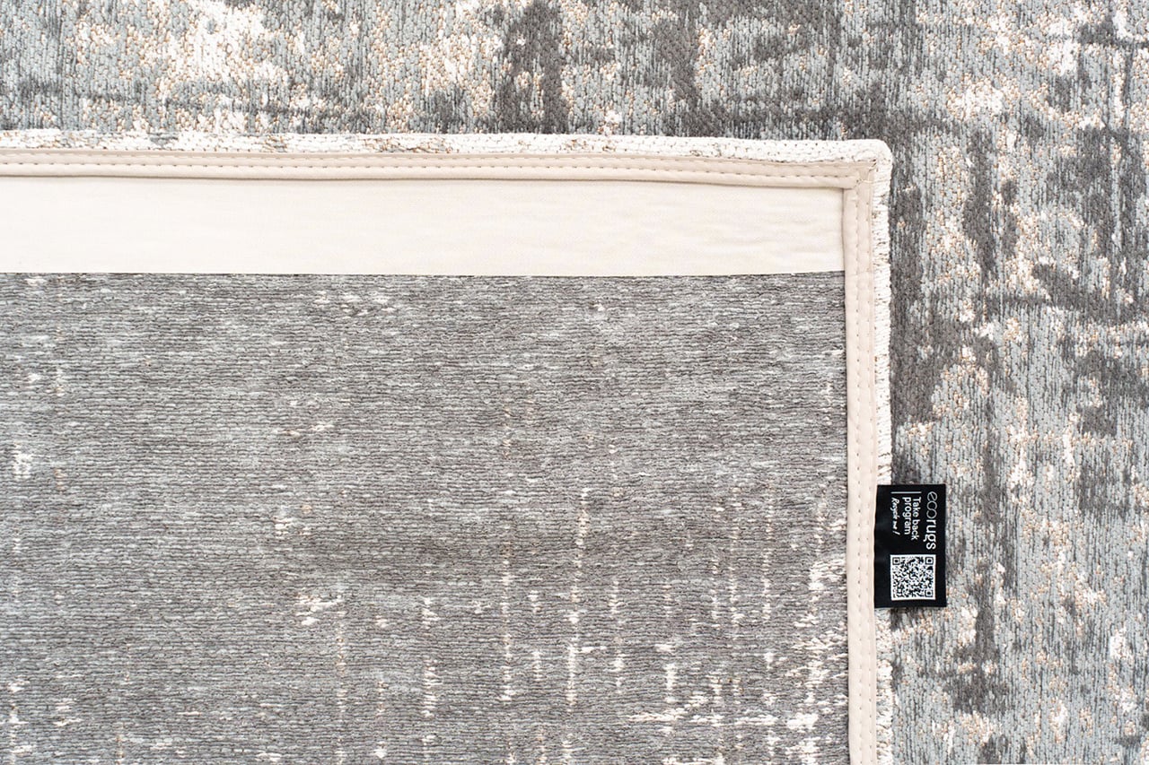 Jersey Stone 8420 - Griff Collection