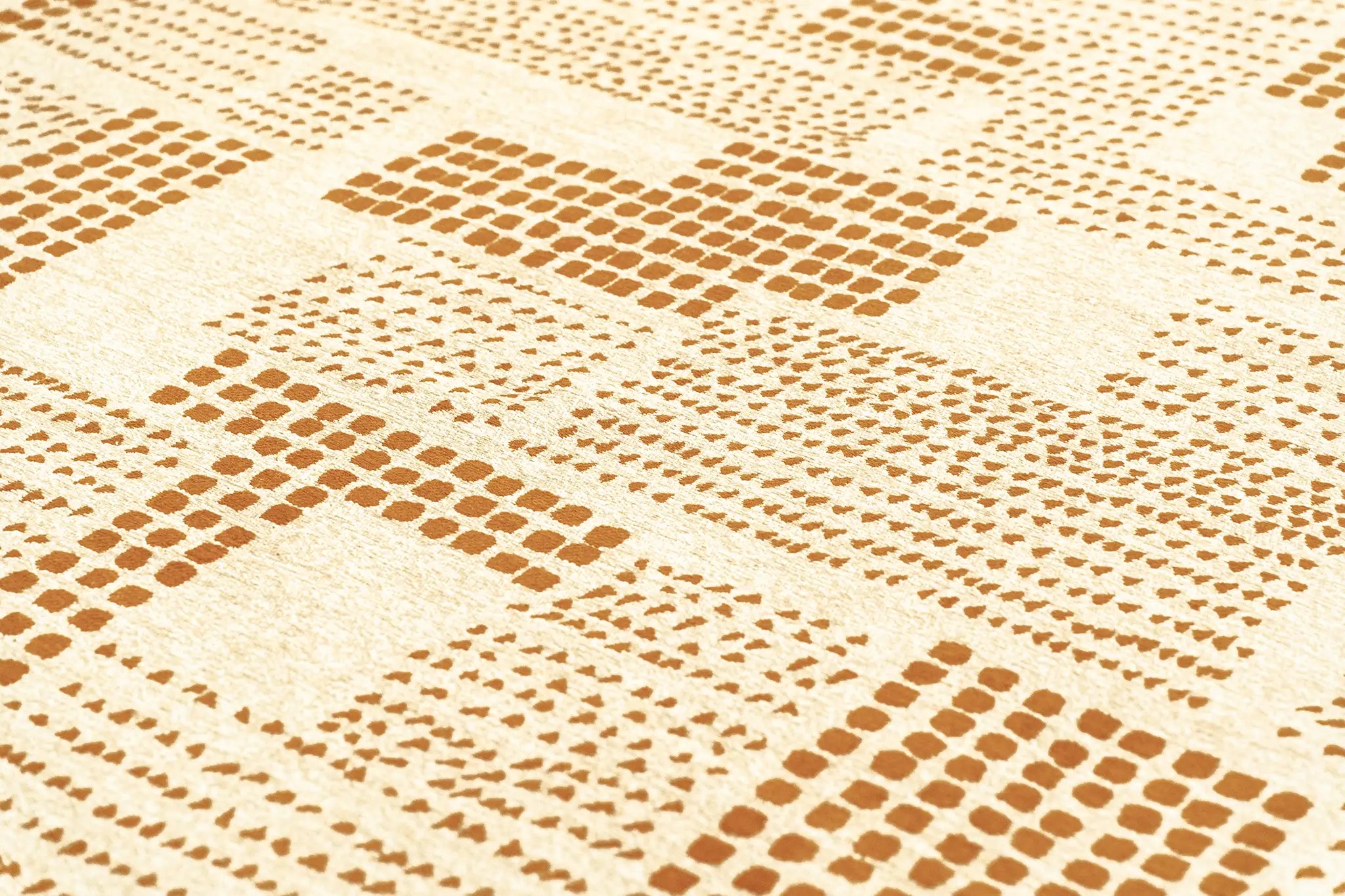 Zen Garden - Dryed Banana 2079